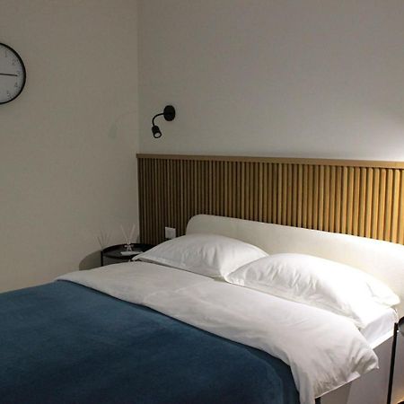 Studio In Тирана Экстерьер фото